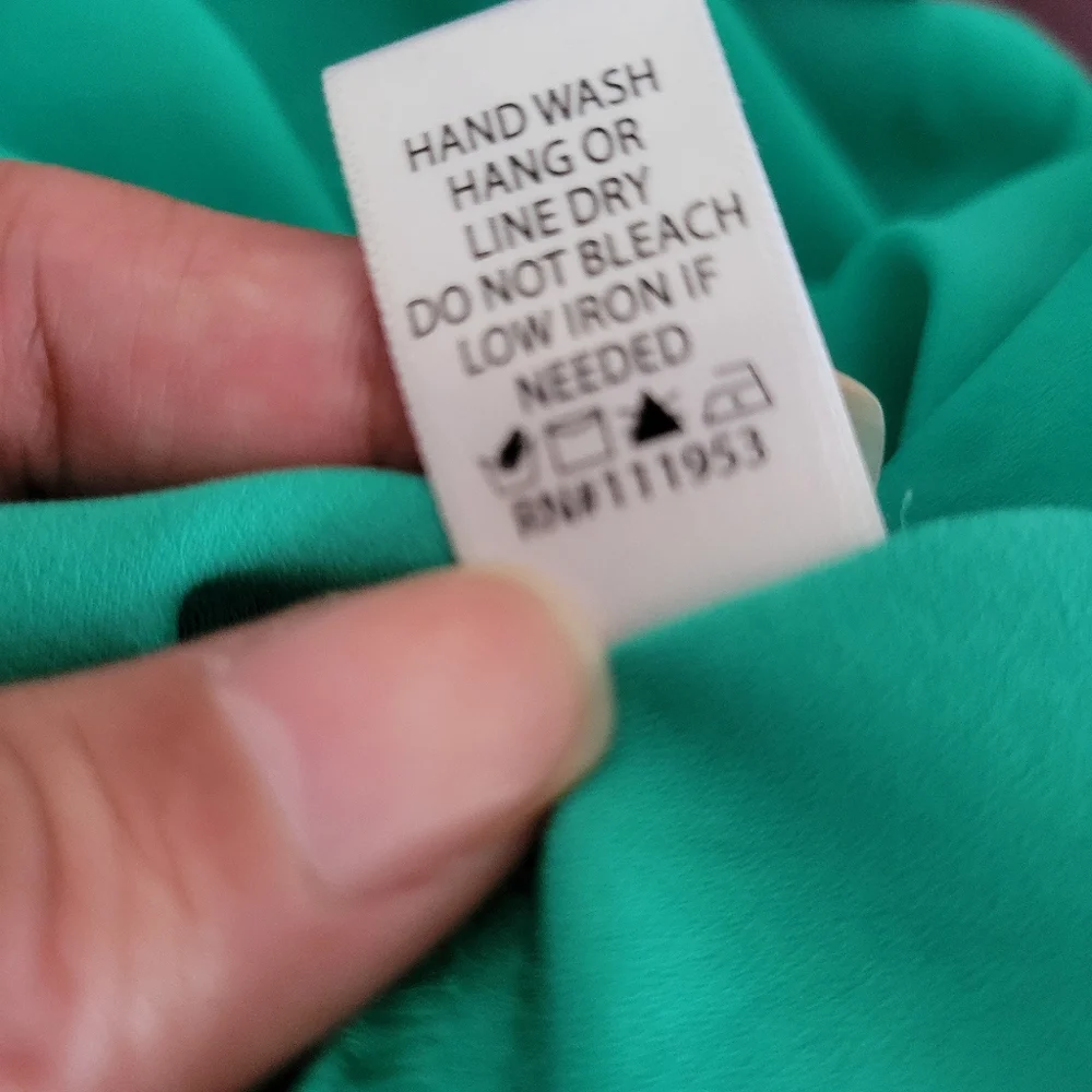 Tank - Picture 4 of 4